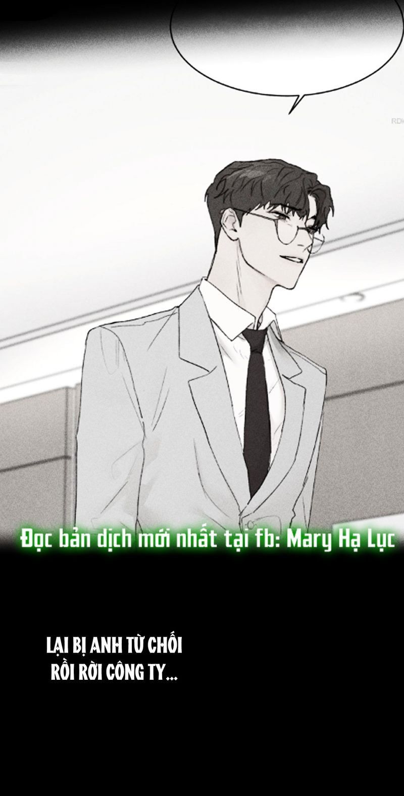 đọc truyện Speak Of The Devil Chương 46.5 ảnh 16 tại Thiên Thai Truyện