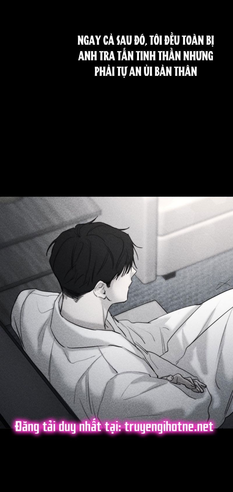 đọc truyện Speak Of The Devil Chương 46.5 ảnh 17 tại Thiên Thai Truyện