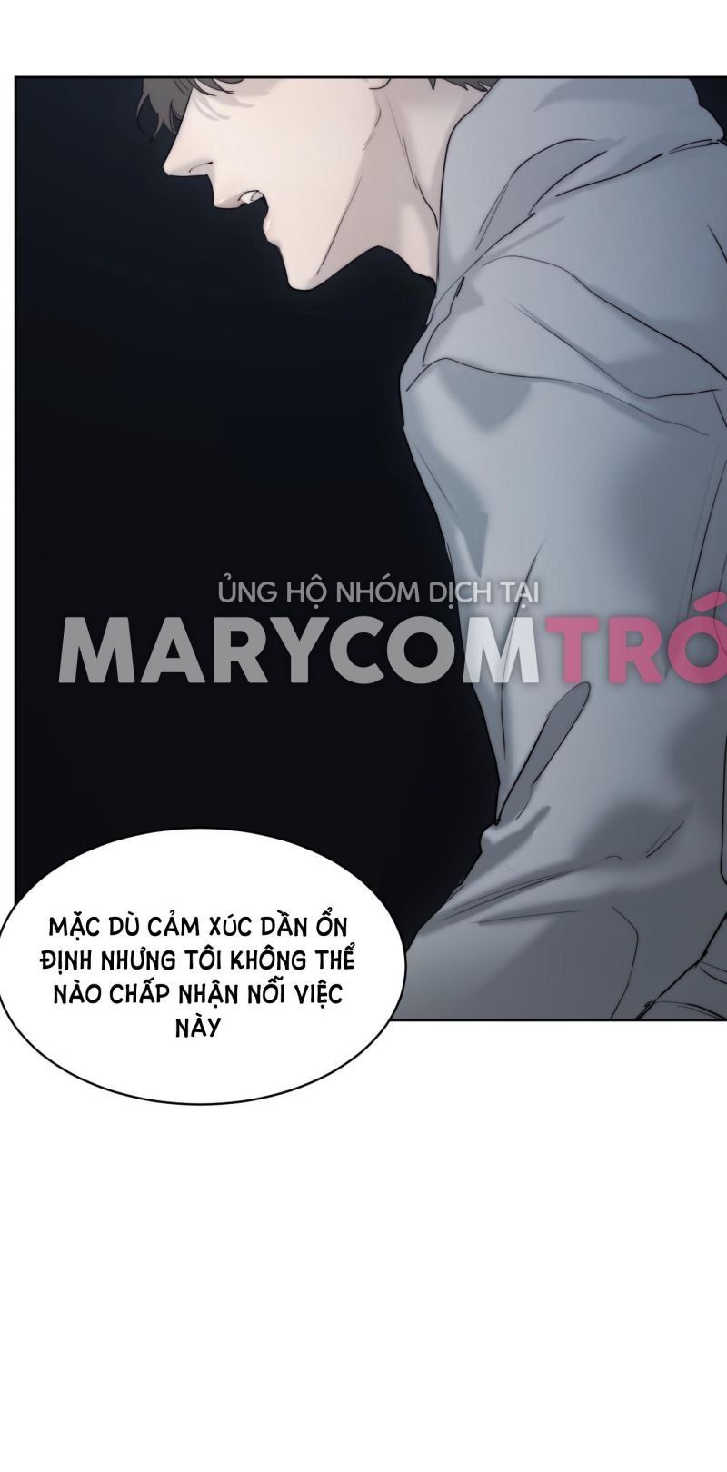 đọc truyện Speak Of The Devil Chương 46.5 ảnh 19 tại Thiên Thai Truyện