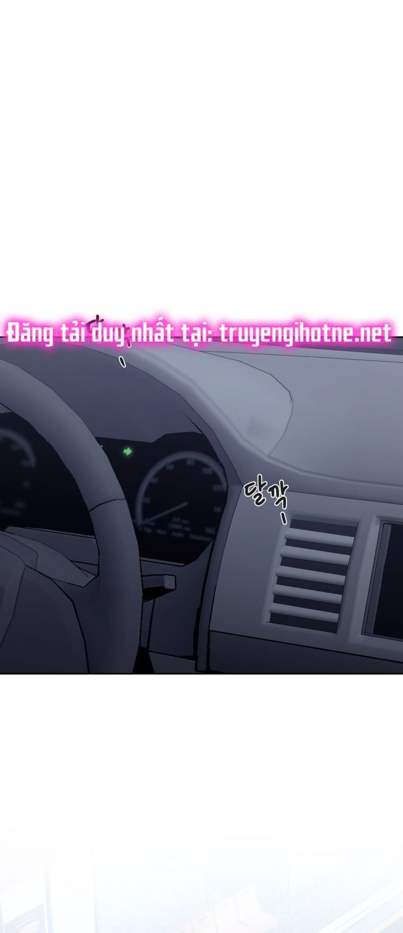 đọc truyện Speak Of The Devil Chương 46.5 ảnh 22 tại Thiên Thai Truyện