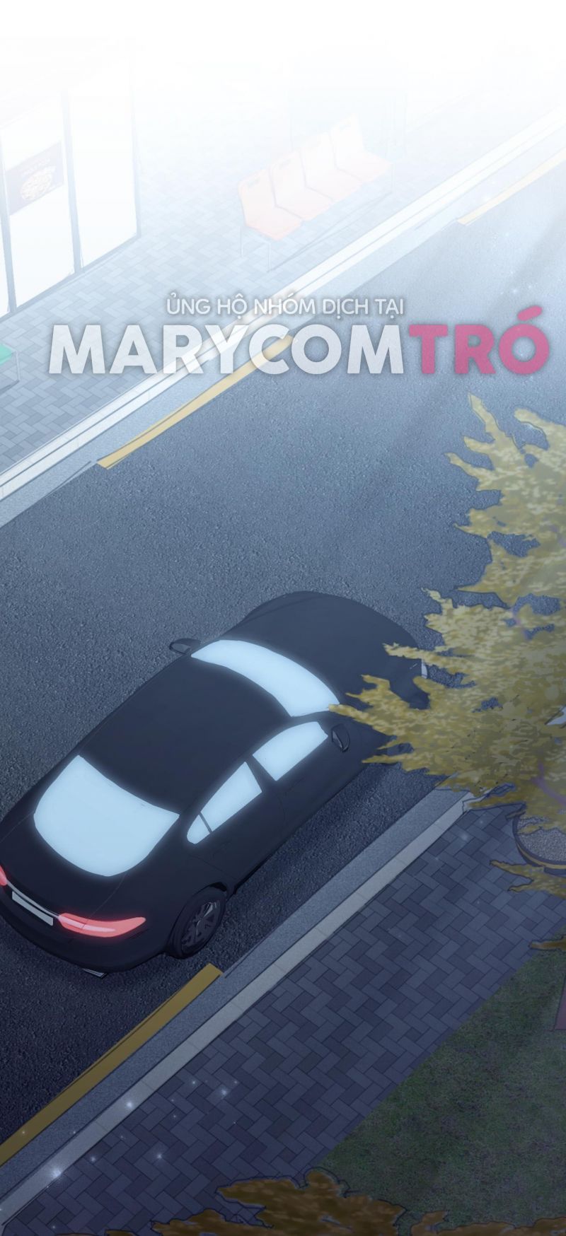 đọc truyện Speak Of The Devil Chương 46.5 ảnh 23 tại Thiên Thai Truyện