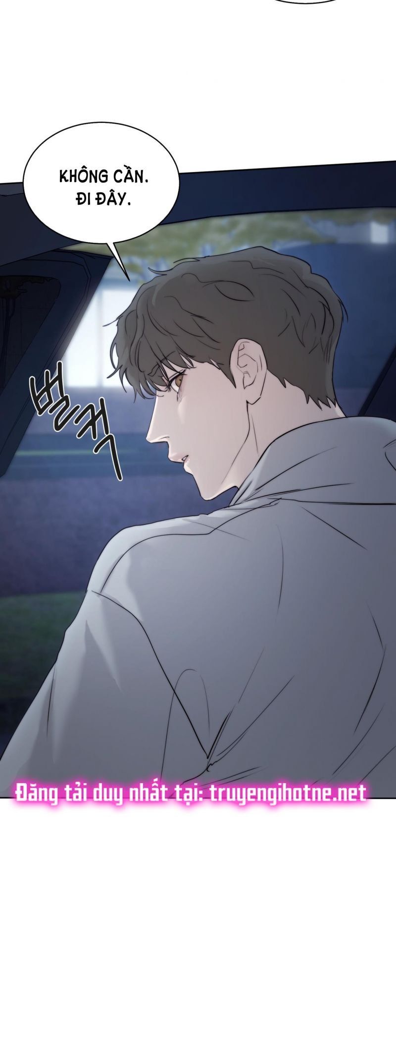 đọc truyện Speak Of The Devil Chương 46.5 ảnh 27 tại Thiên Thai Truyện