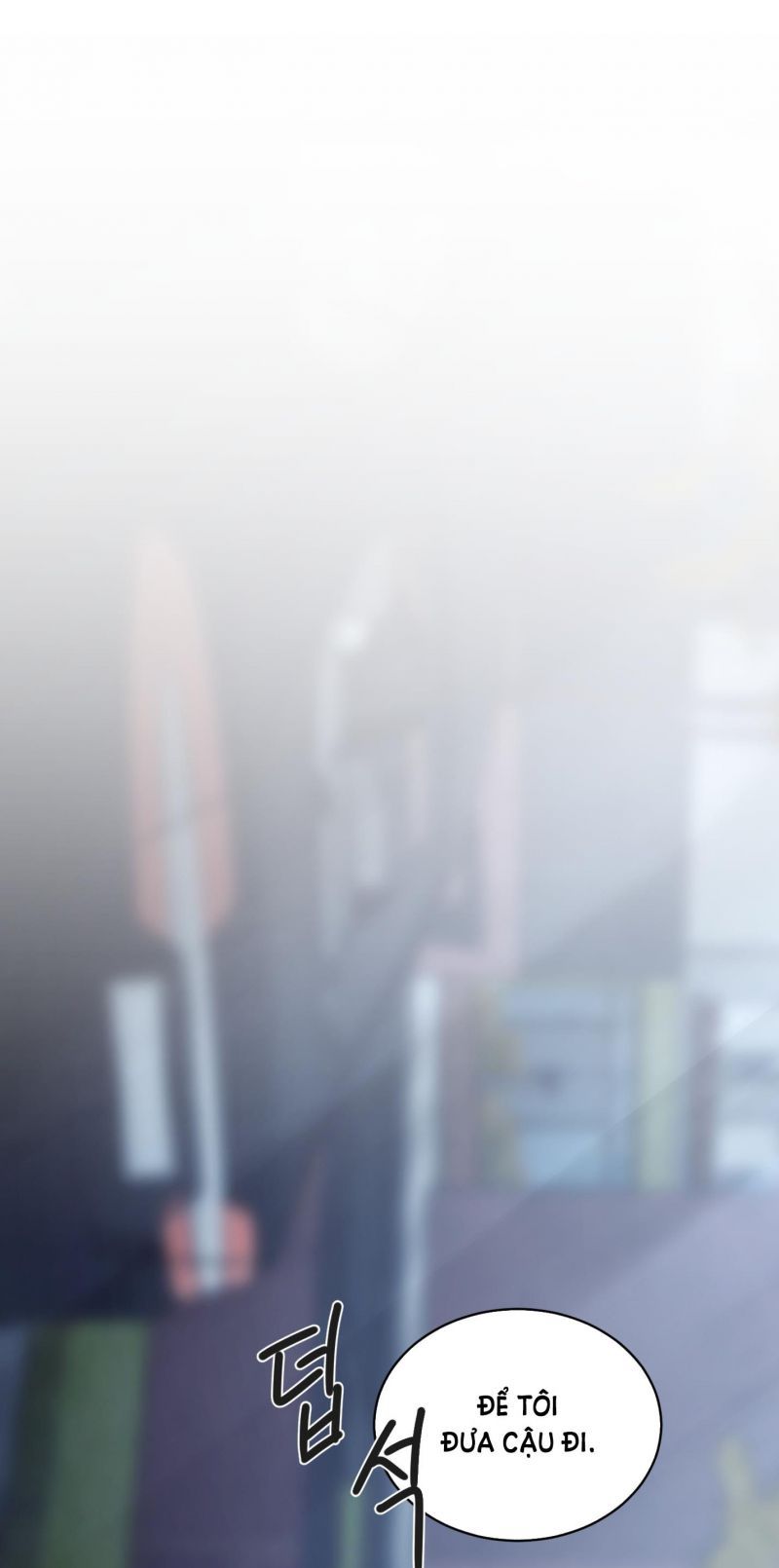 đọc truyện Speak Of The Devil Chương 46.5 ảnh 28 tại Thiên Thai Truyện