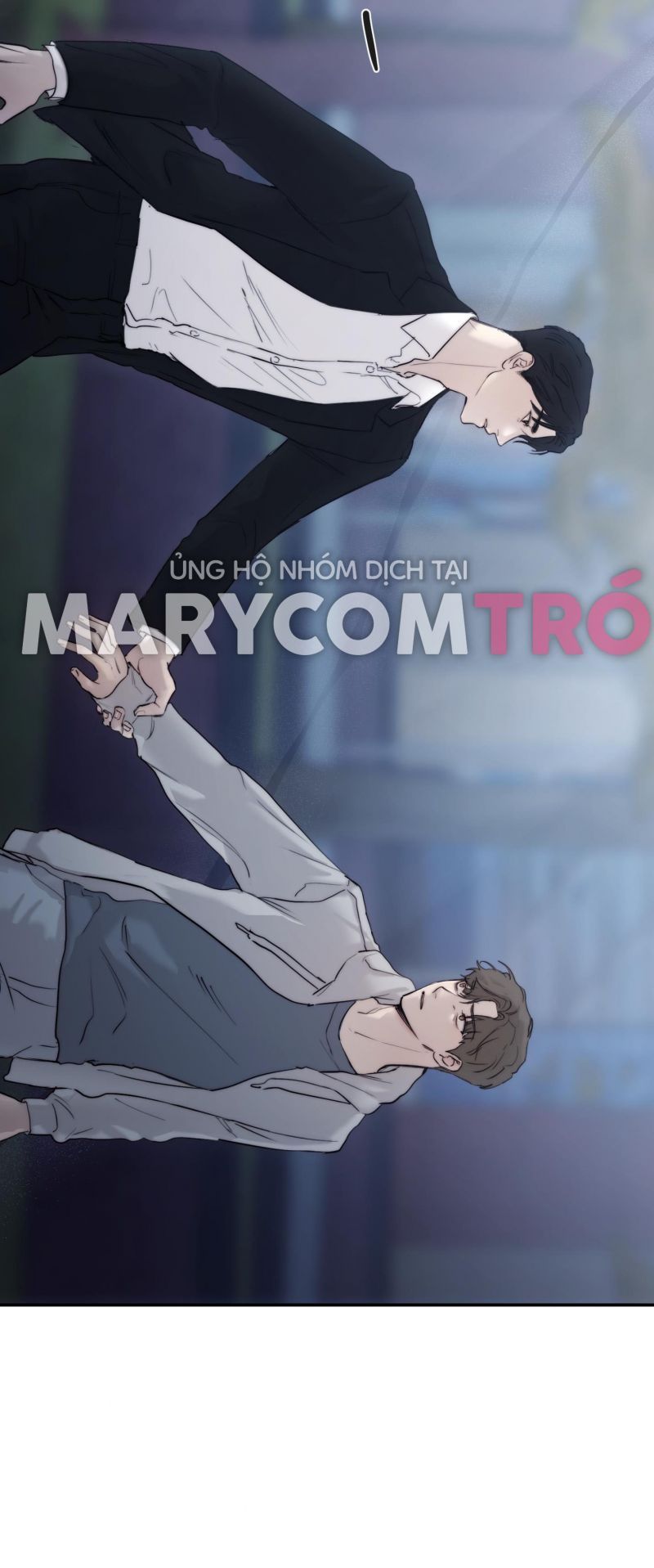 đọc truyện Speak Of The Devil Chương 46.5 ảnh 29 tại Thiên Thai Truyện