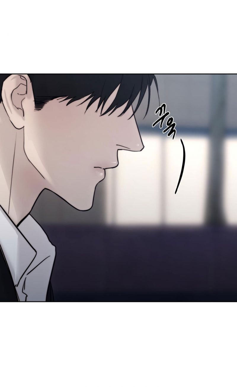 đọc truyện Speak Of The Devil Chương 46.5 ảnh 31 tại Thiên Thai Truyện