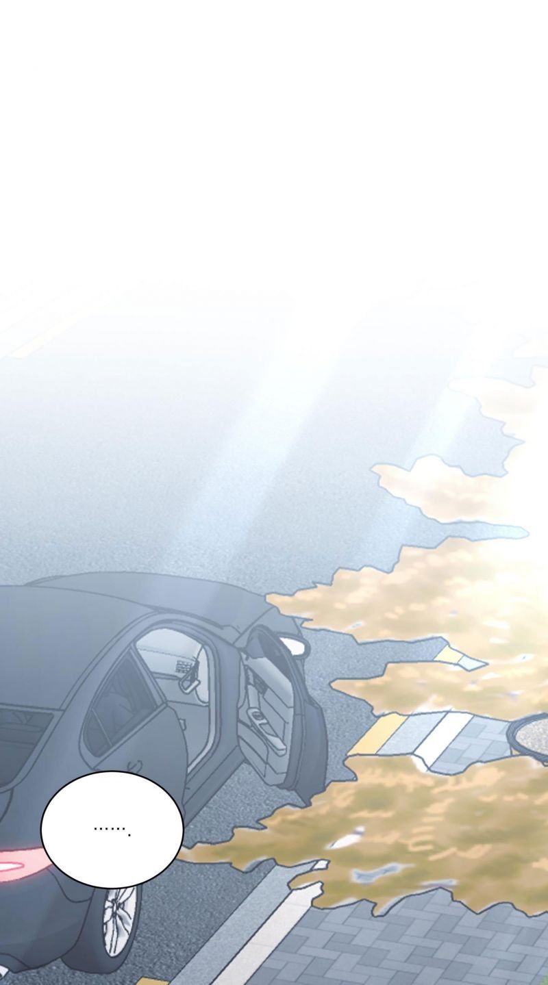 đọc truyện Speak Of The Devil Chương 46.5 ảnh 33 tại Thiên Thai Truyện