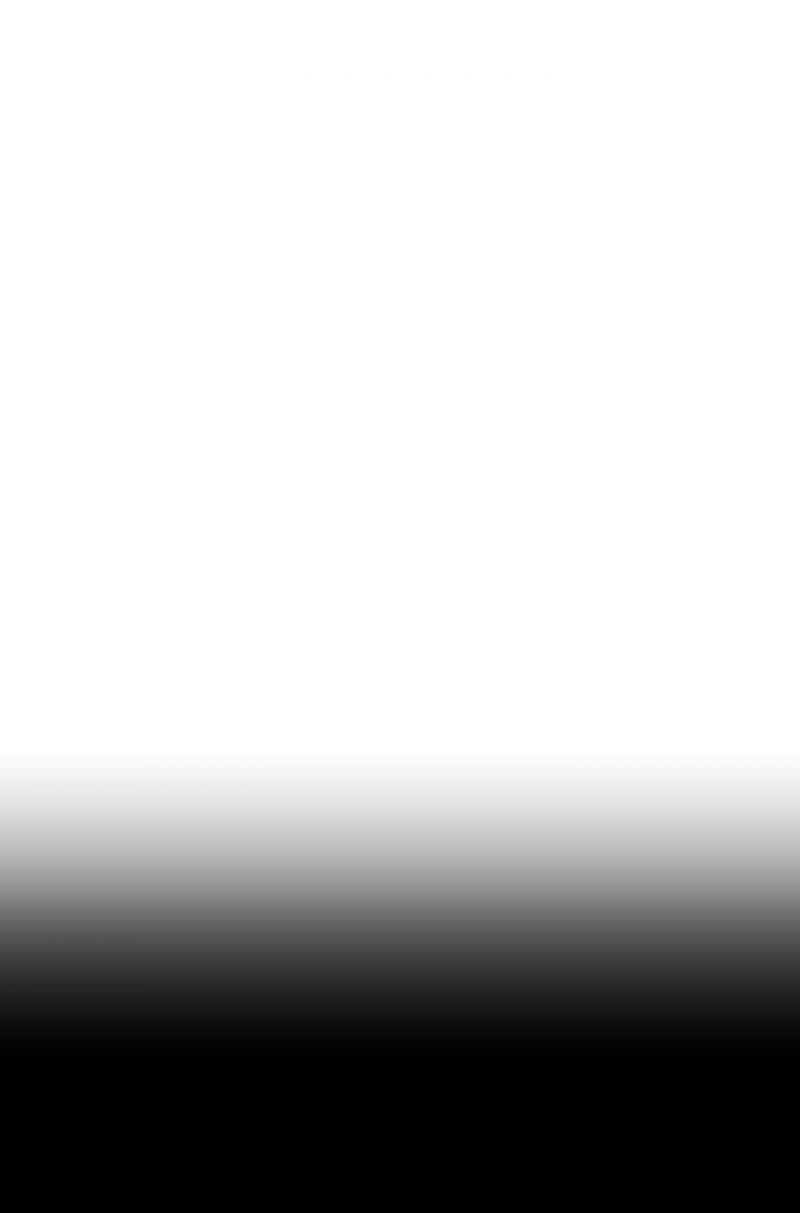 đọc truyện Speak Of The Devil Chương 46.5 ảnh 10 tại Thiên Thai Truyện