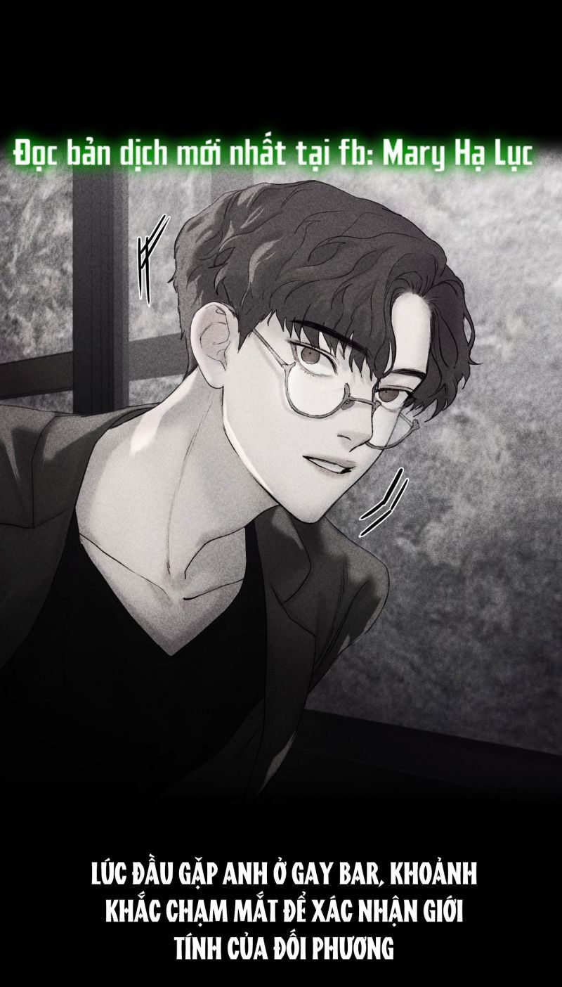 đọc truyện Speak Of The Devil Chương 46.5 ảnh 11 tại Thiên Thai Truyện