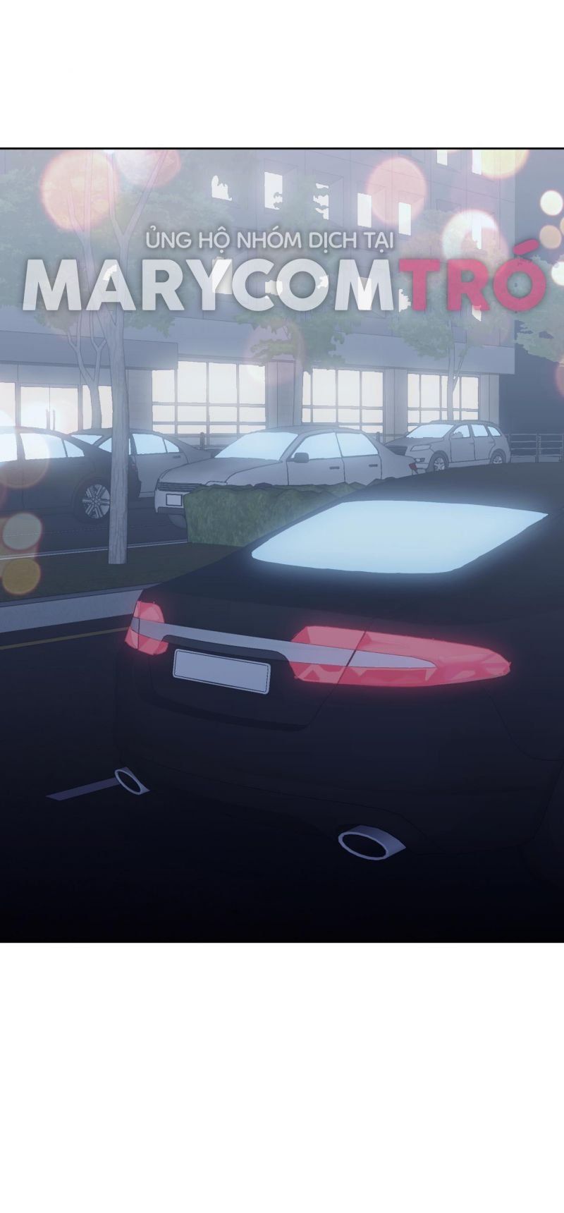 đọc truyện Speak Of The Devil Chương 46 ảnh 3 tại Thiên Thai Truyện