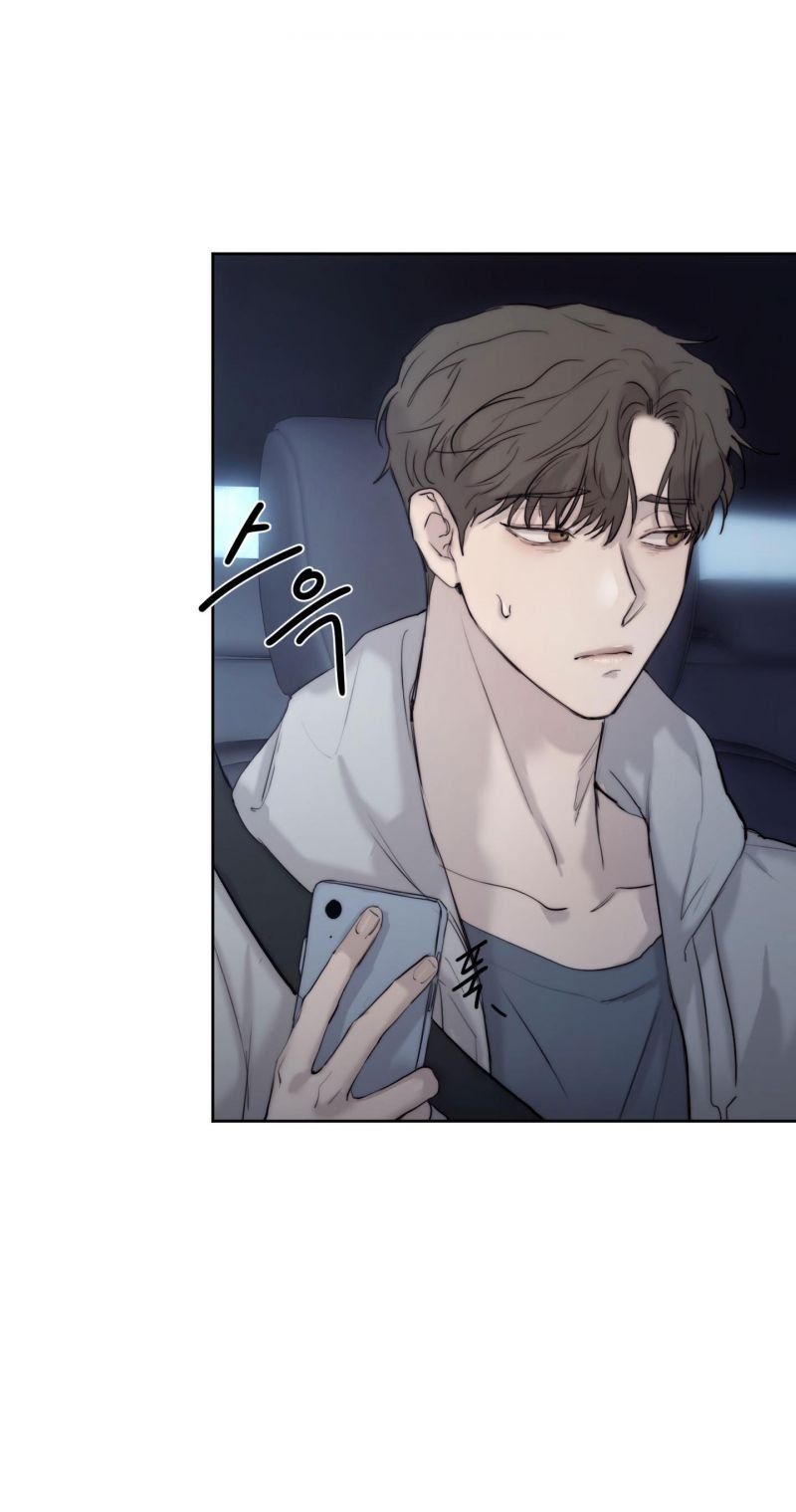 đọc truyện Speak Of The Devil Chương 46 ảnh 12 tại Thiên Thai Truyện