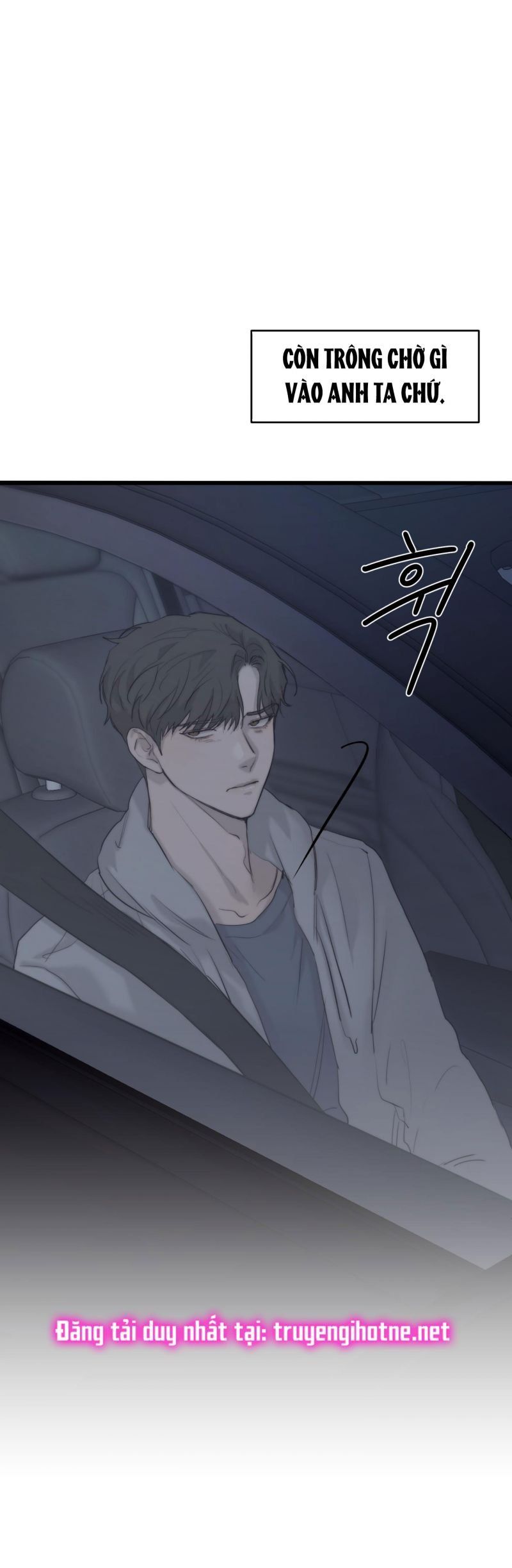 đọc truyện Speak Of The Devil Chương 46 ảnh 14 tại Thiên Thai Truyện