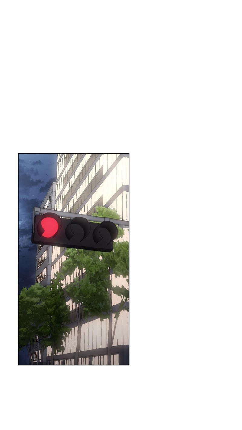 đọc truyện Speak Of The Devil Chương 46 ảnh 17 tại Thiên Thai Truyện