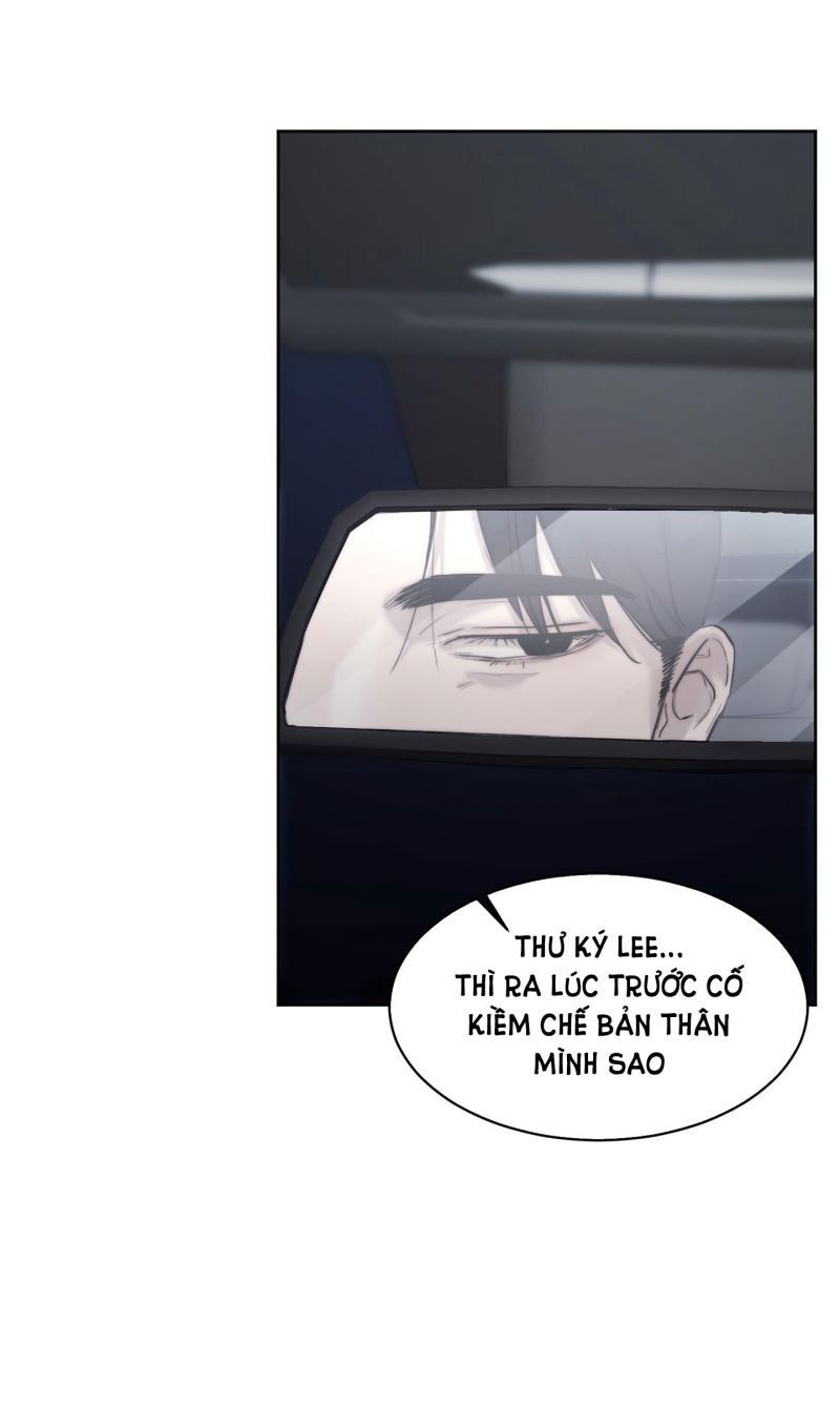 đọc truyện Speak Of The Devil Chương 46 ảnh 18 tại Thiên Thai Truyện