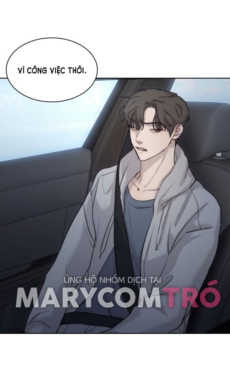 đọc truyện Speak Of The Devil Chương 46 ảnh 19 tại Thiên Thai Truyện