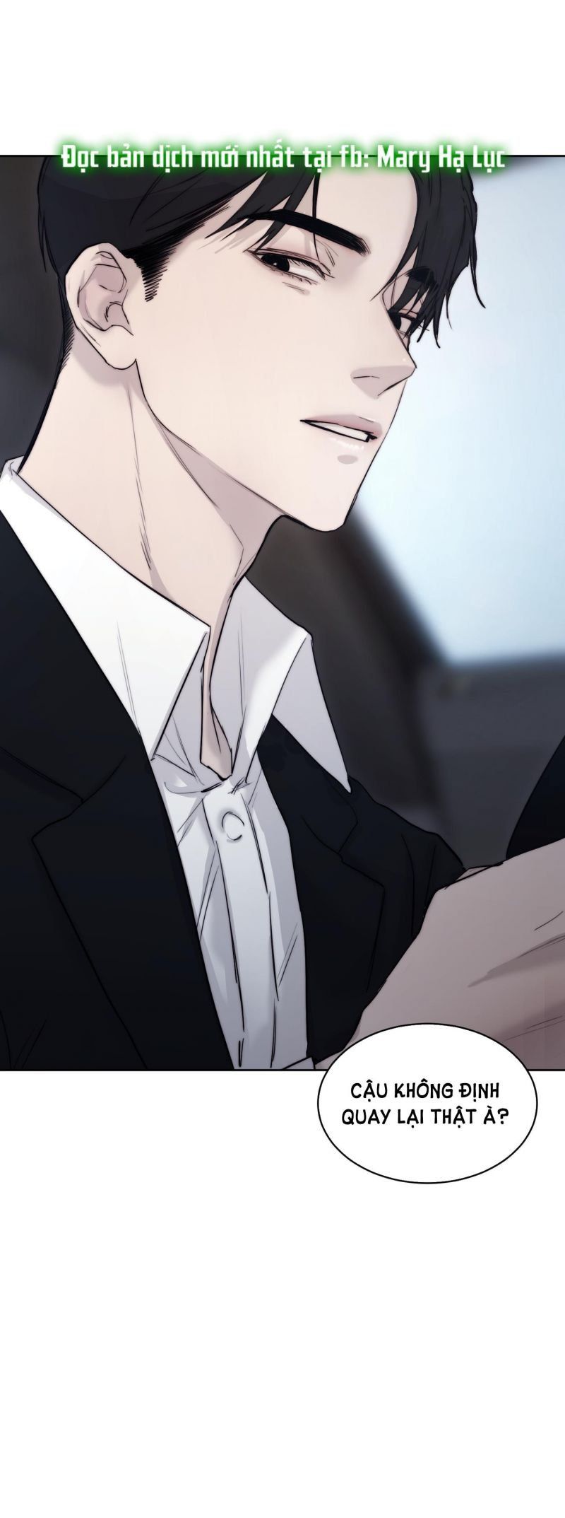 đọc truyện Speak Of The Devil Chương 46 ảnh 20 tại Thiên Thai Truyện