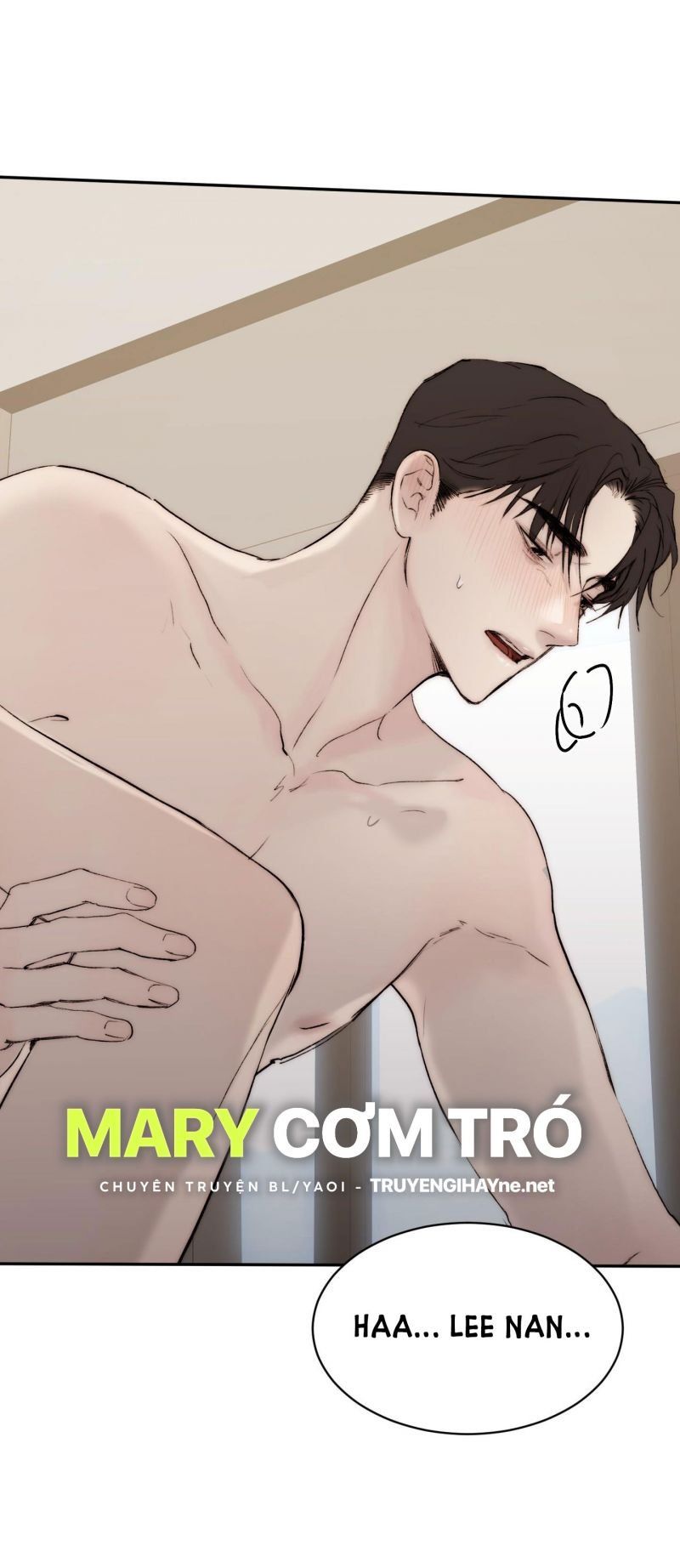 đọc truyện Speak Of The Devil Chương 50.5 ảnh 18 tại Thiên Thai Truyện