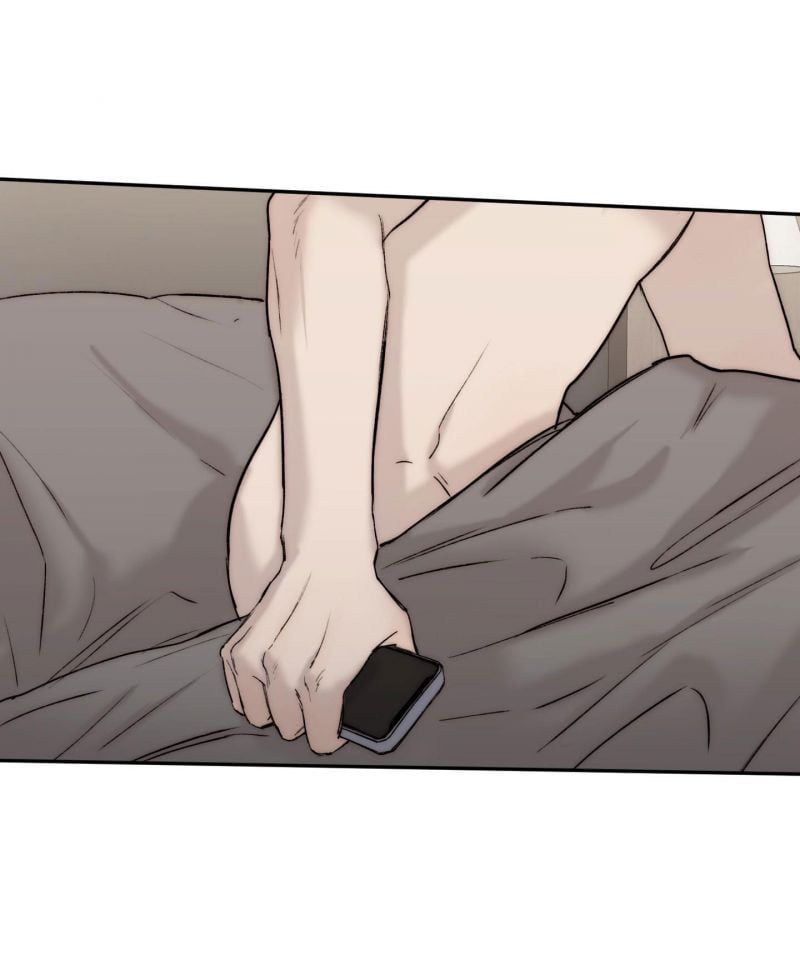 đọc truyện Speak Of The Devil Chương 50 ảnh 15 tại Thiên Thai Truyện