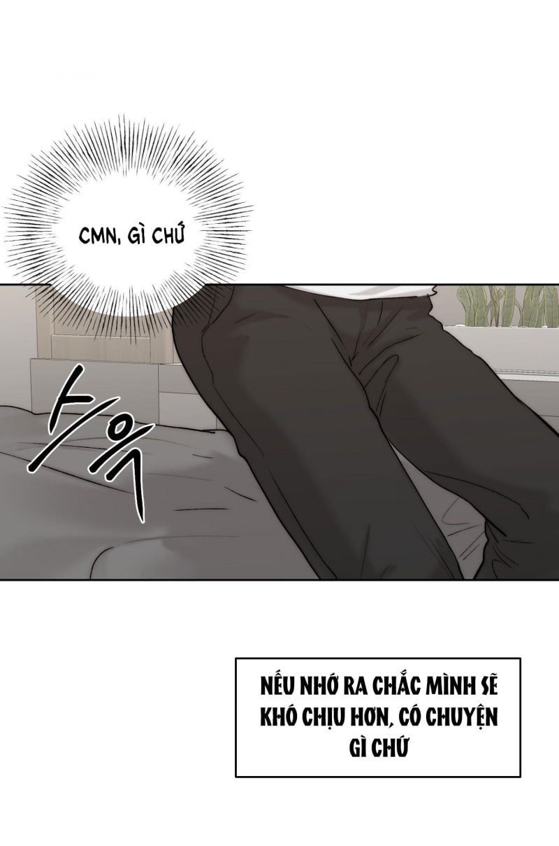 đọc truyện Speak Of The Devil Chương 50 ảnh 23 tại Thiên Thai Truyện