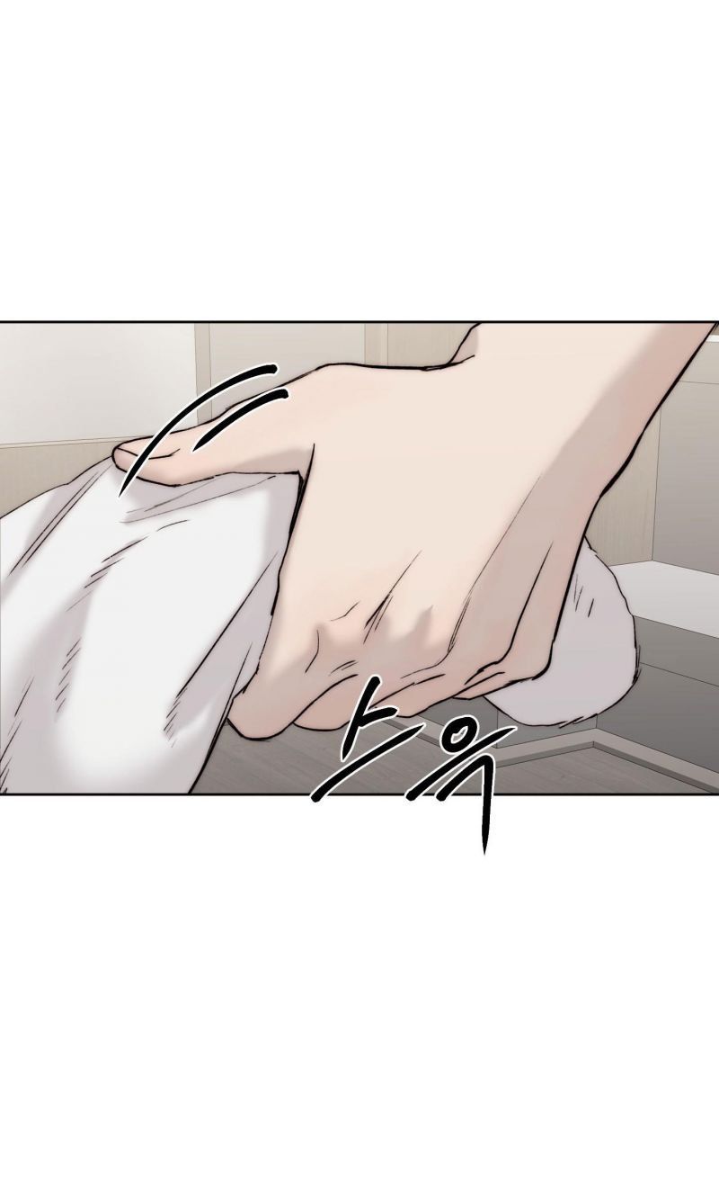 đọc truyện Speak Of The Devil Chương 50 ảnh 25 tại Thiên Thai Truyện