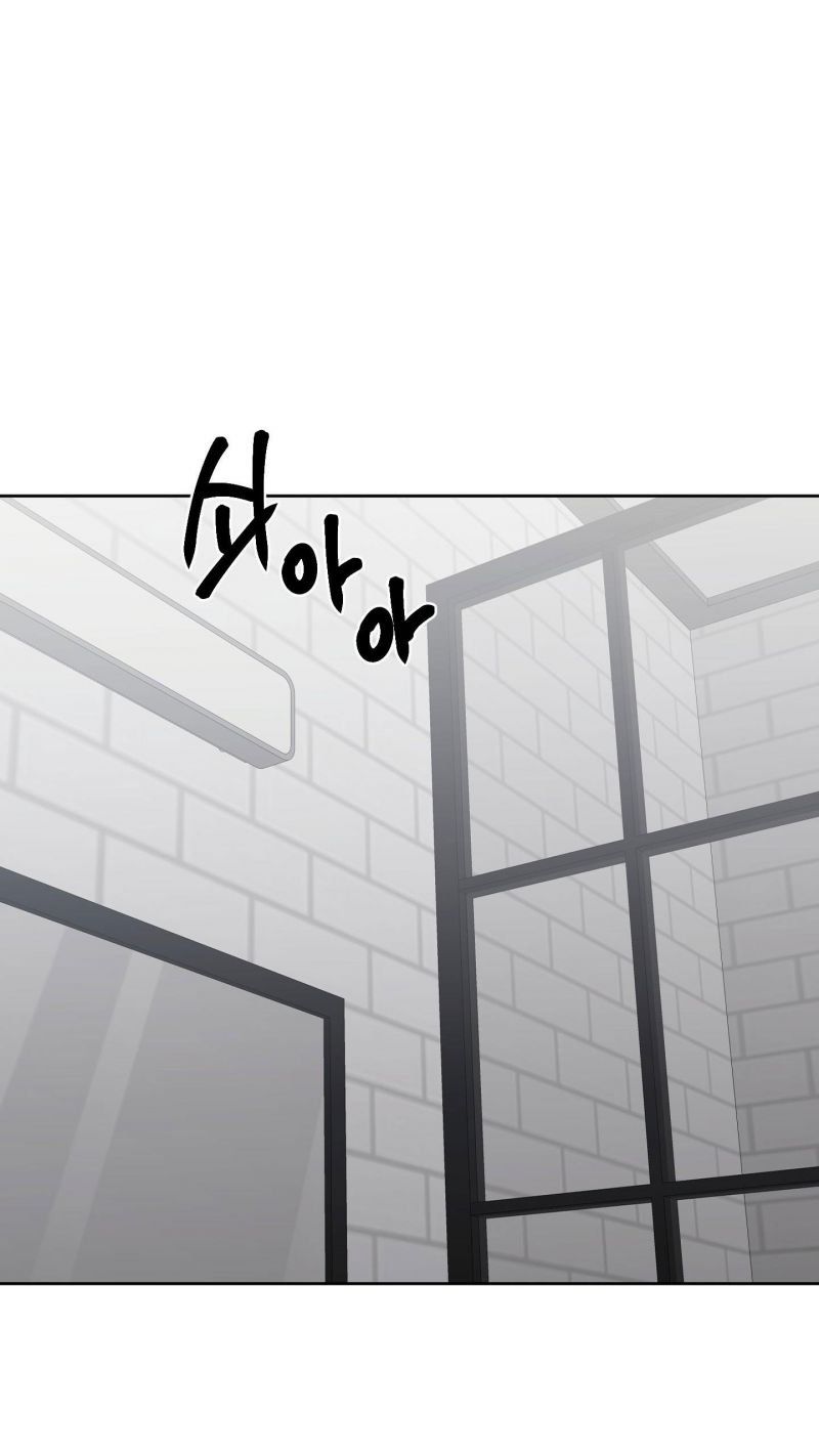 đọc truyện Speak Of The Devil Chương 50 ảnh 27 tại Thiên Thai Truyện