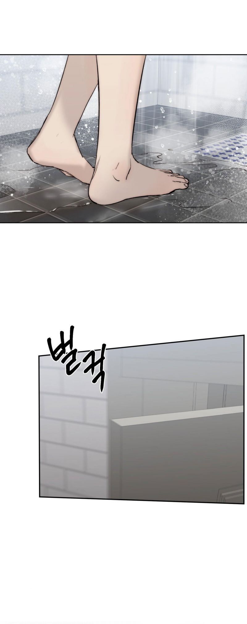 đọc truyện Speak Of The Devil Chương 50 ảnh 28 tại Thiên Thai Truyện