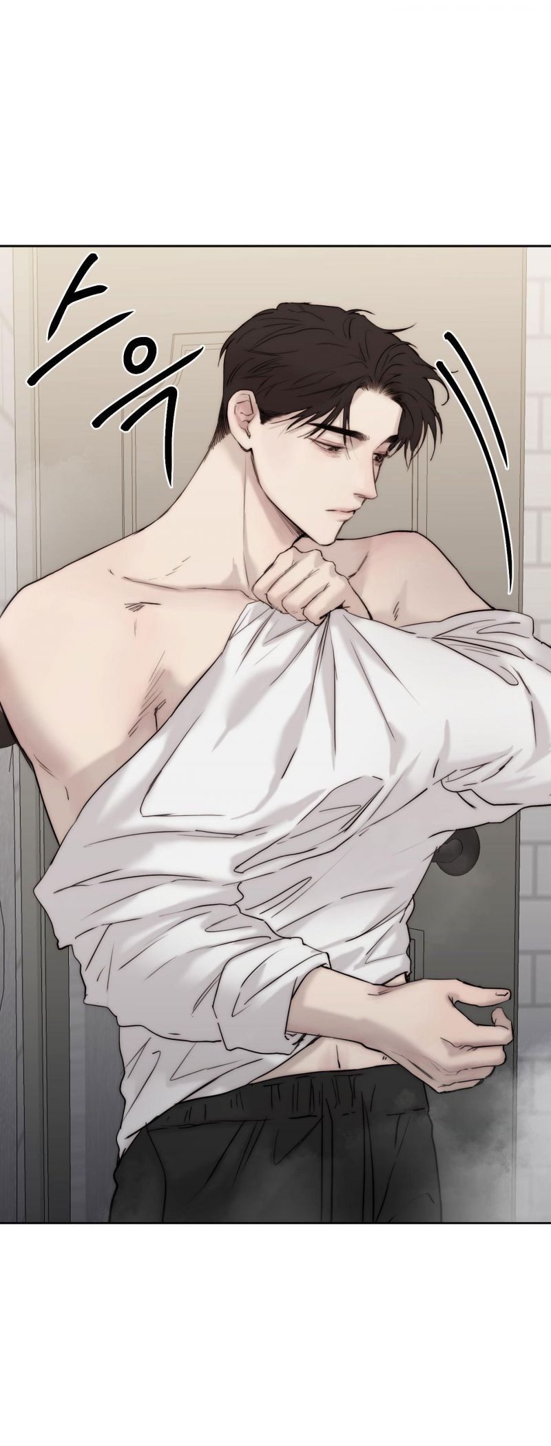 đọc truyện Speak Of The Devil Chương 50 ảnh 30 tại Thiên Thai Truyện