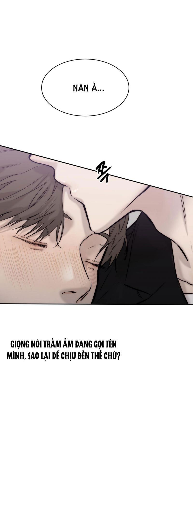 đọc truyện Speak Of The Devil Chương 50 ảnh 6 tại Thiên Thai Truyện