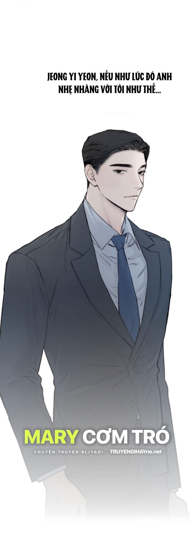 đọc truyện Speak Of The Devil Chương 50 ảnh 7 tại Thiên Thai Truyện