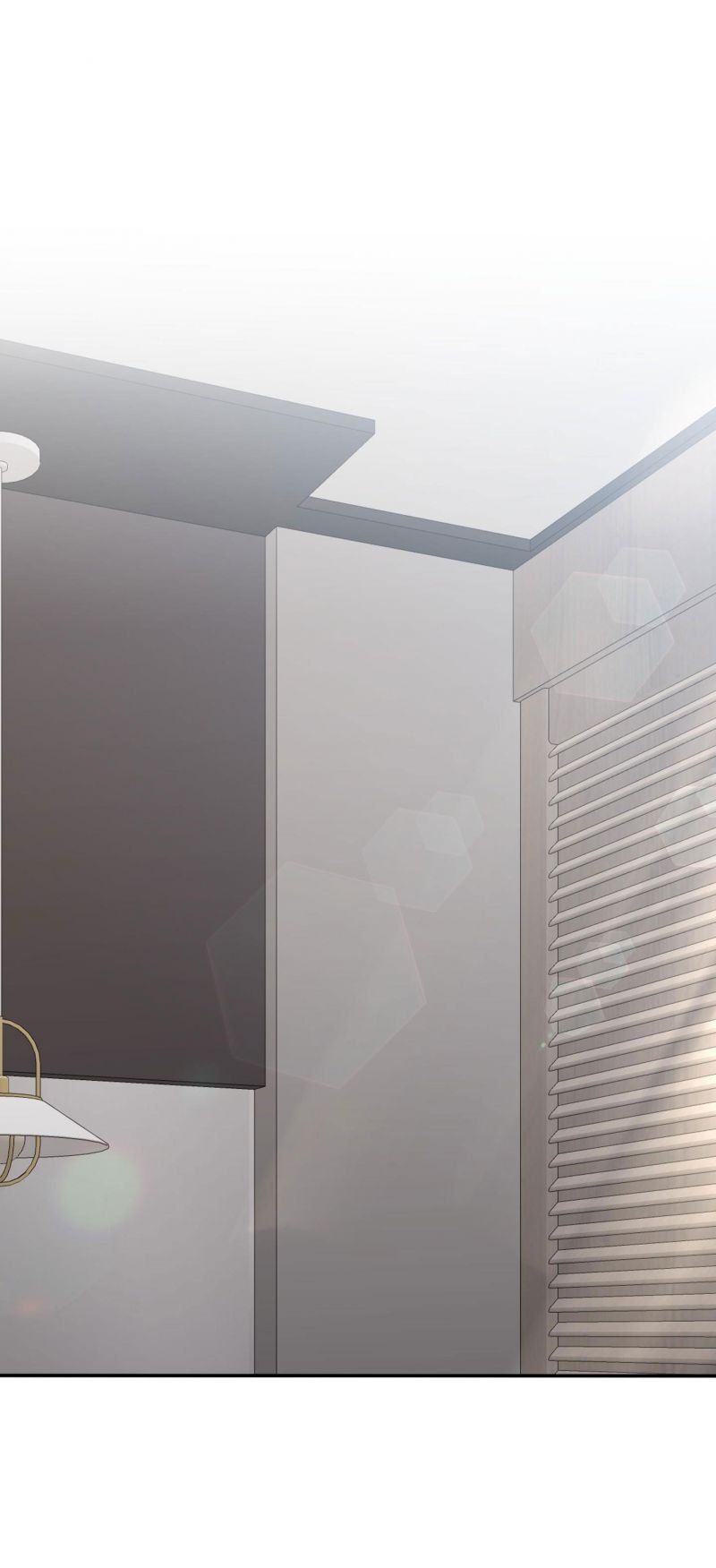 đọc truyện Speak Of The Devil Chương 50 ảnh 9 tại Thiên Thai Truyện