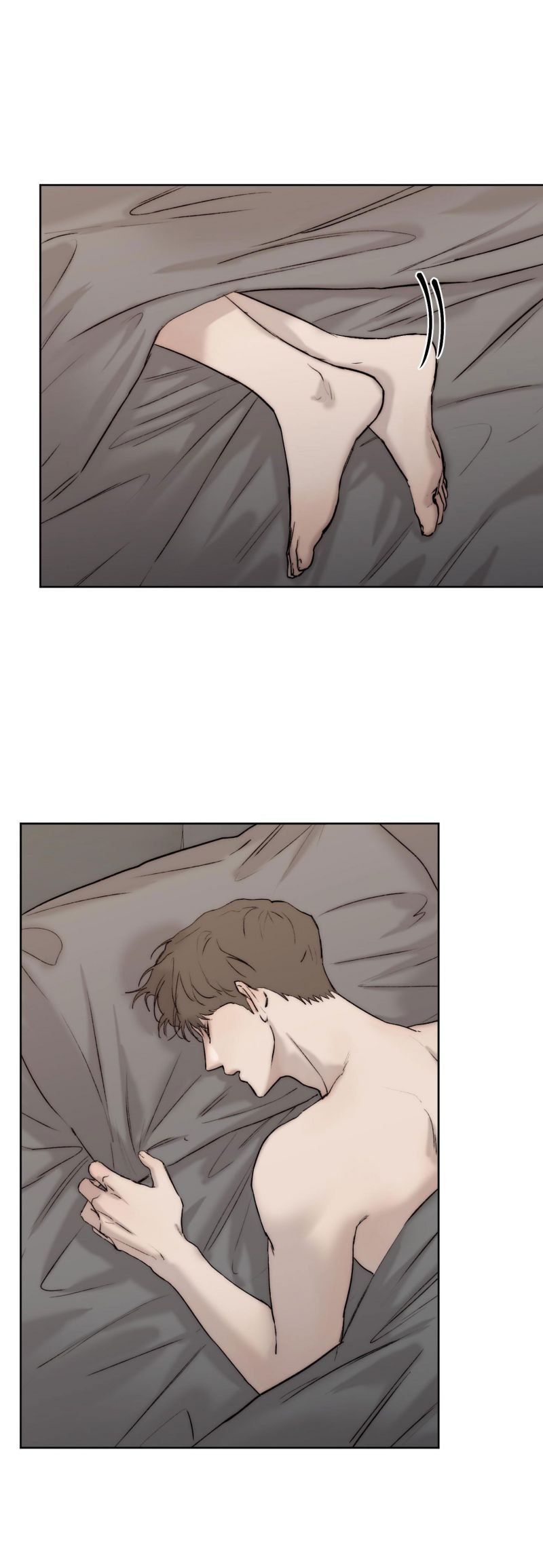 đọc truyện Speak Of The Devil Chương 50 ảnh 10 tại Thiên Thai Truyện