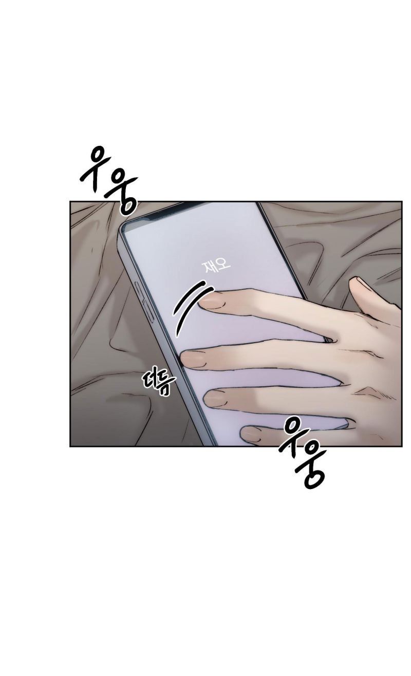 đọc truyện Speak Of The Devil Chương 50 ảnh 11 tại Thiên Thai Truyện