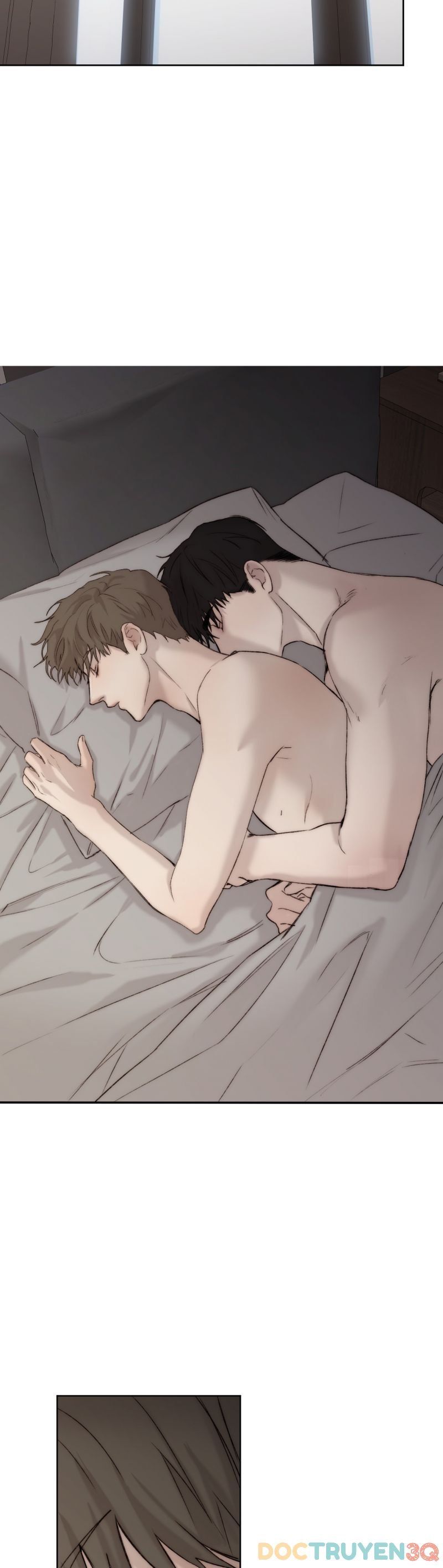 đọc truyện Speak Of The Devil Chương 51.5 ảnh 13 tại Thiên Thai Truyện