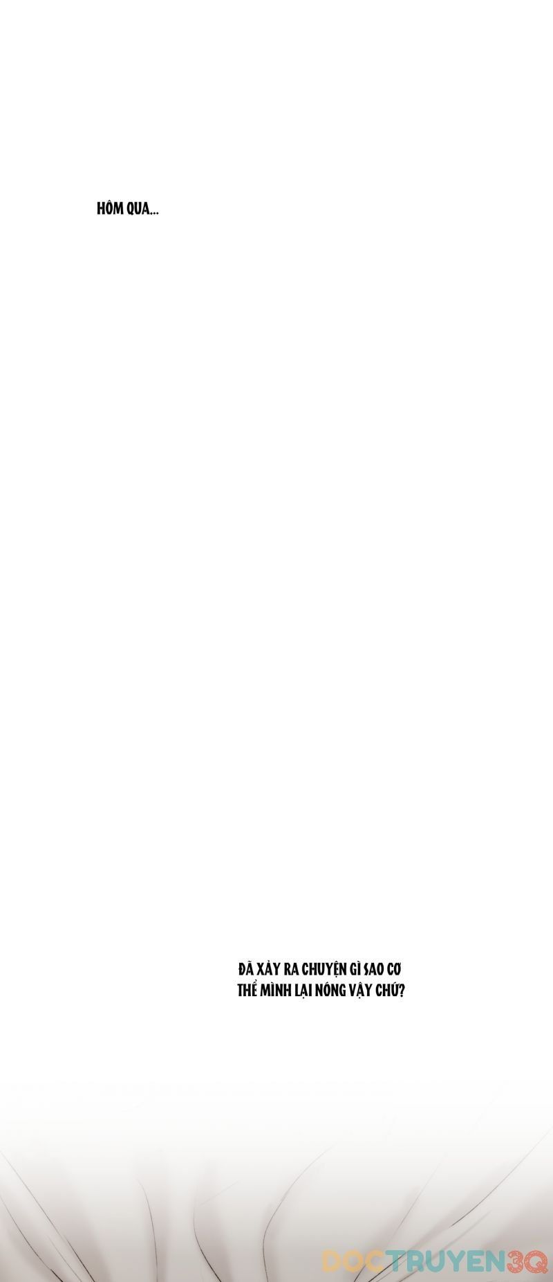 đọc truyện Speak Of The Devil Chương 51 ảnh 3 tại Thiên Thai Truyện