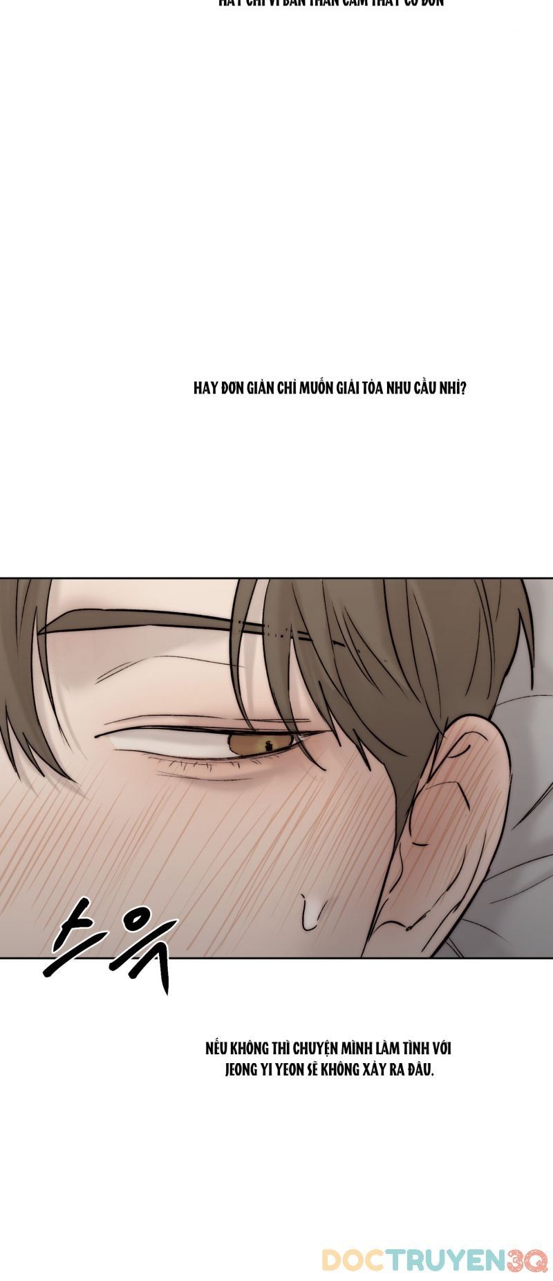 đọc truyện Speak Of The Devil Chương 51 ảnh 5 tại Thiên Thai Truyện