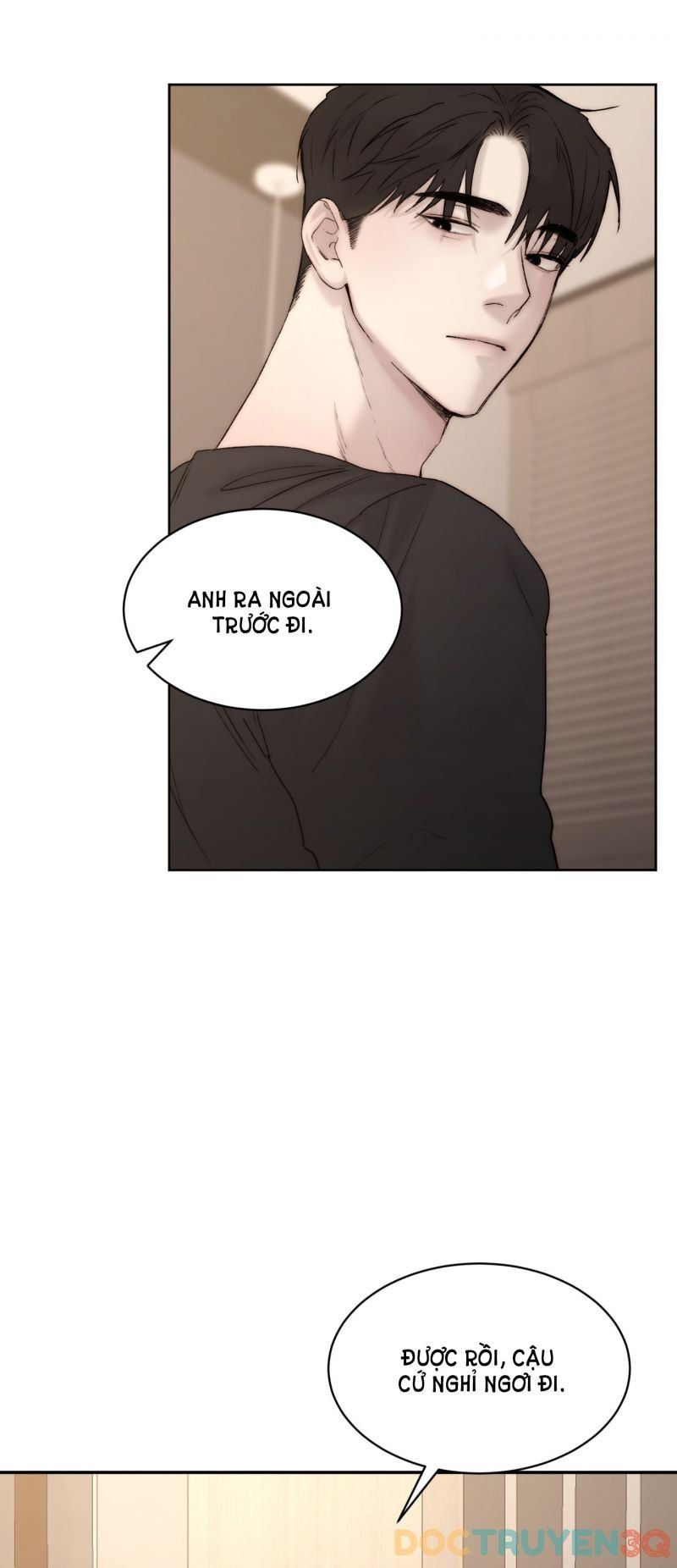 đọc truyện Speak Of The Devil Chương 51 ảnh 8 tại Thiên Thai Truyện