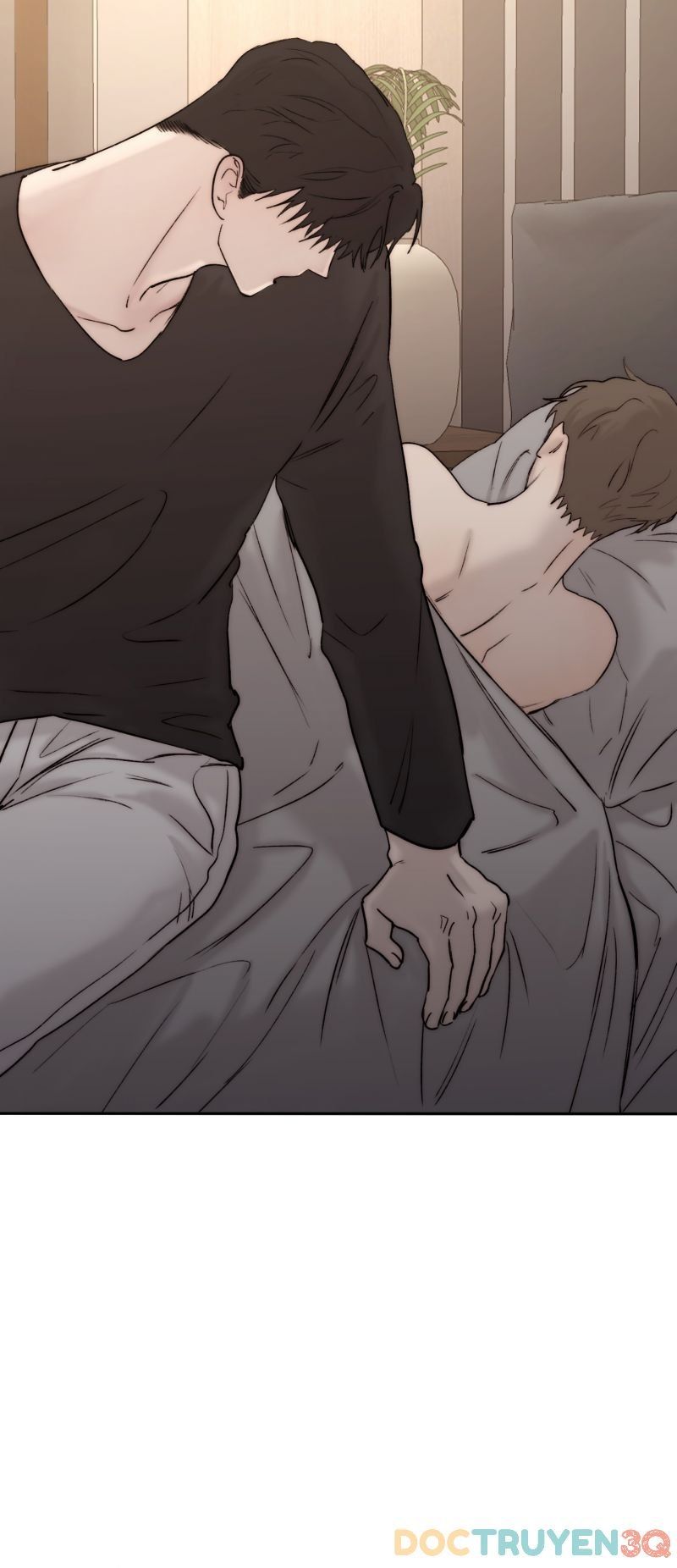 đọc truyện Speak Of The Devil Chương 51 ảnh 9 tại Thiên Thai Truyện