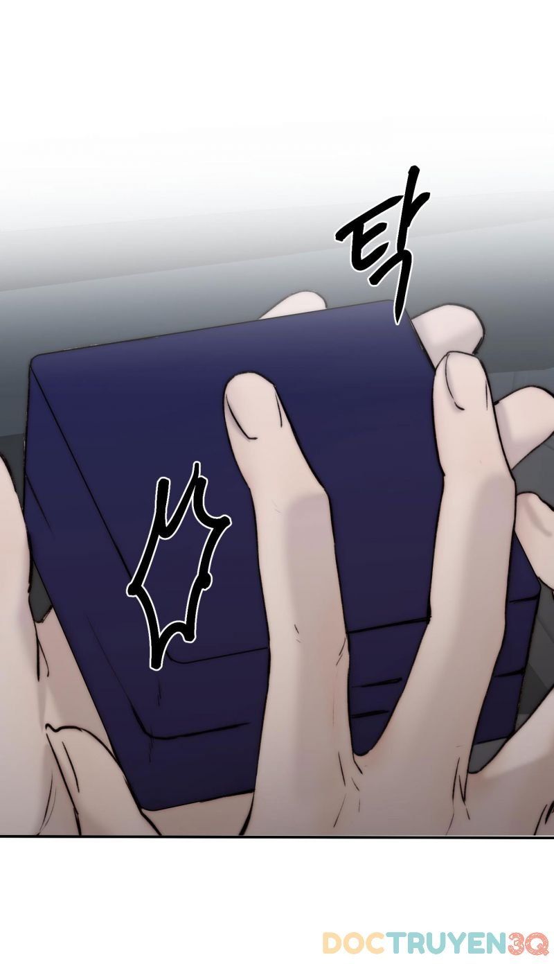 đọc truyện Speak Of The Devil Chương 52.5 ảnh 21 tại Thiên Thai Truyện