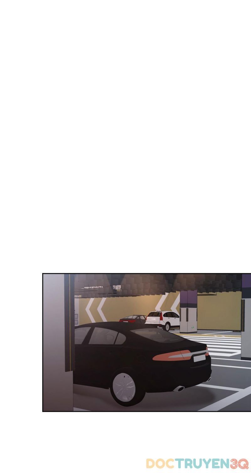 đọc truyện Speak Of The Devil Chương 52.5 ảnh 4 tại Thiên Thai Truyện