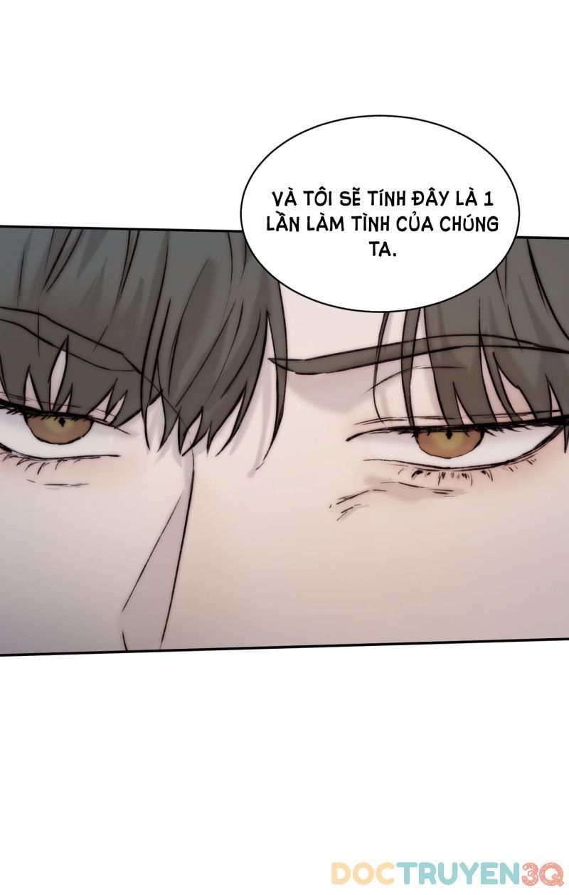 đọc truyện Speak Of The Devil Chương 52.5 ảnh 23 tại Thiên Thai Truyện