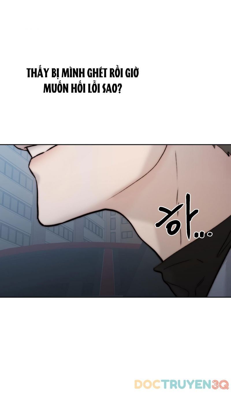 đọc truyện Speak Of The Devil Chương 52.5 ảnh 24 tại Thiên Thai Truyện