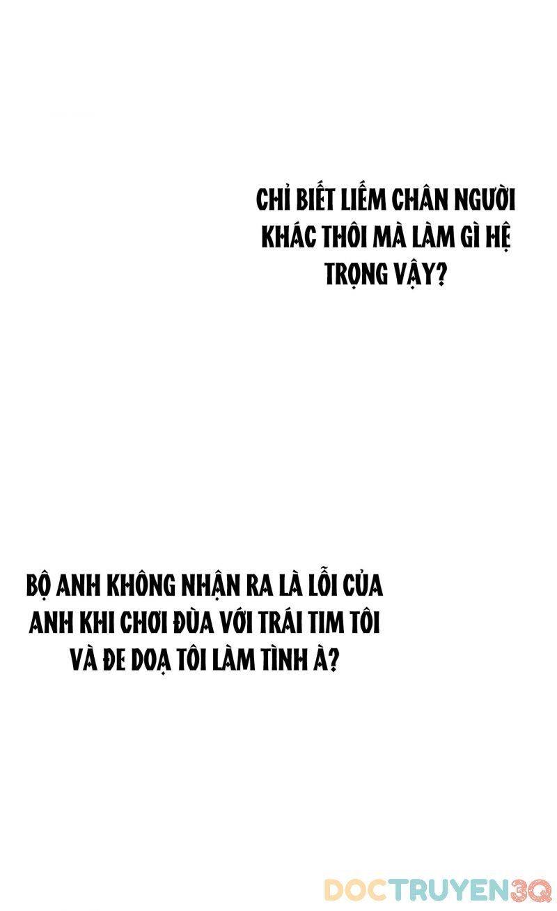 đọc truyện Speak Of The Devil Chương 52.5 ảnh 25 tại Thiên Thai Truyện