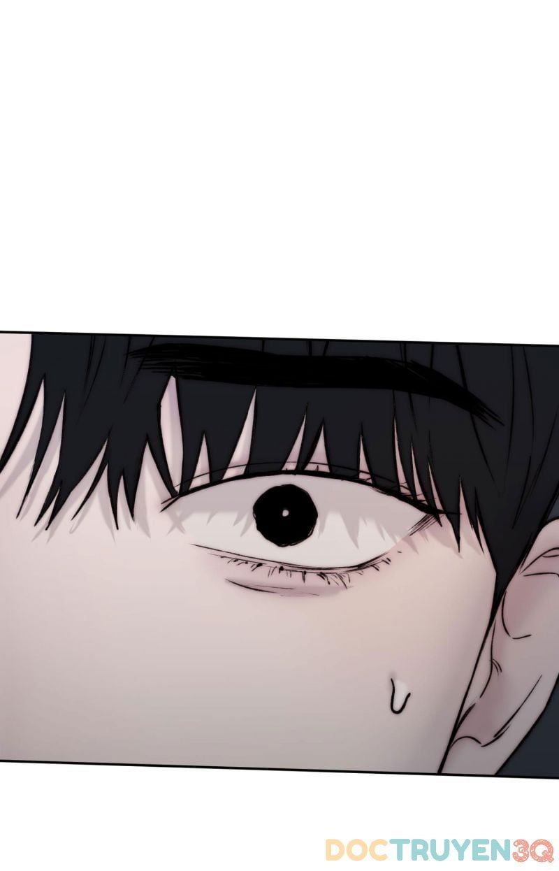 đọc truyện Speak Of The Devil Chương 52.5 ảnh 29 tại Thiên Thai Truyện