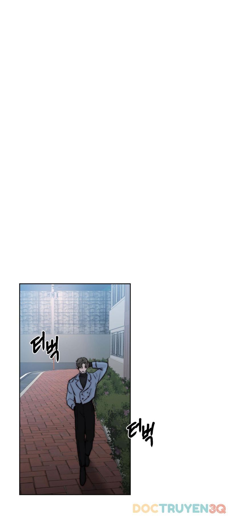 đọc truyện Speak Of The Devil Chương 52.5 ảnh 31 tại Thiên Thai Truyện