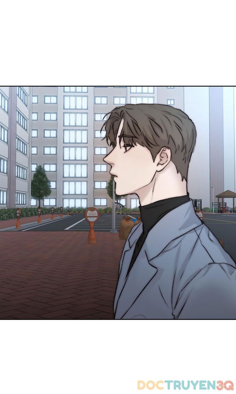 đọc truyện Speak Of The Devil Chương 52.5 ảnh 32 tại Thiên Thai Truyện