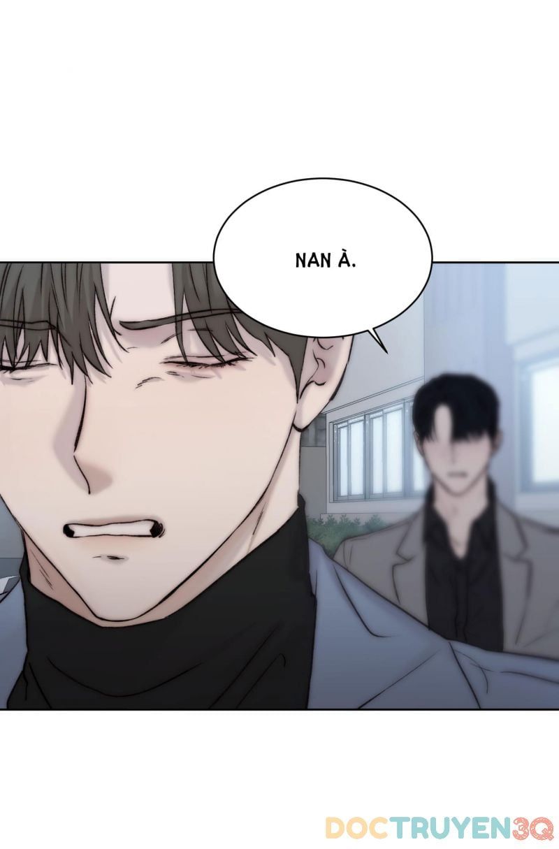 đọc truyện Speak Of The Devil Chương 52.5 ảnh 34 tại Thiên Thai Truyện