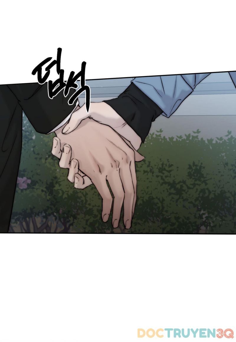 đọc truyện Speak Of The Devil Chương 52.5 ảnh 36 tại Thiên Thai Truyện