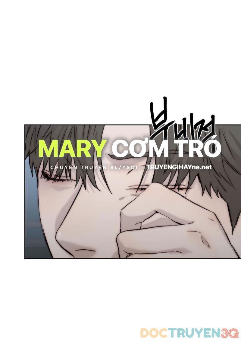 đọc truyện Speak Of The Devil Chương 52.5 ảnh 6 tại Thiên Thai Truyện