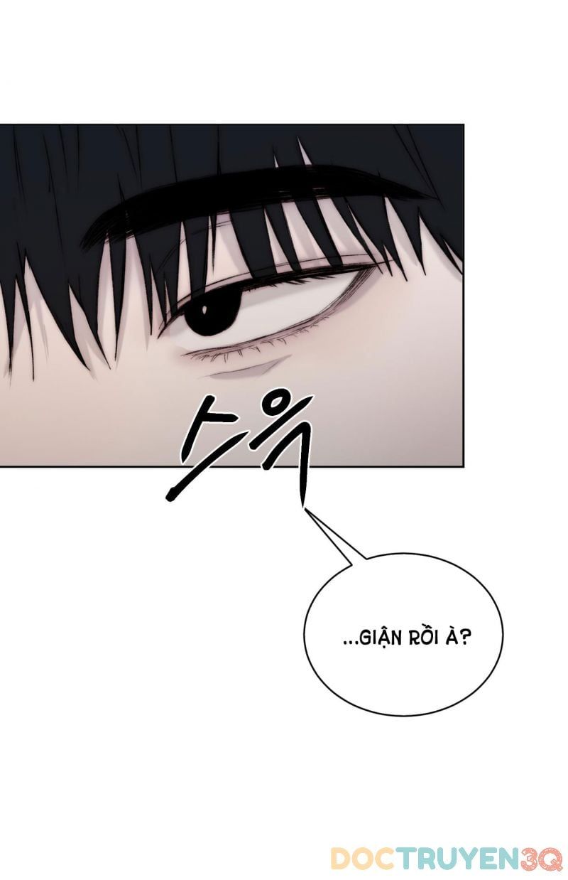 đọc truyện Speak Of The Devil Chương 52.5 ảnh 8 tại Thiên Thai Truyện