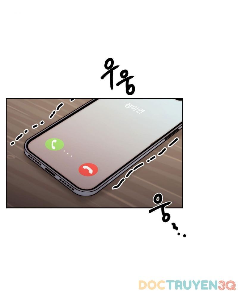 đọc truyện Speak Of The Devil Chương 52 ảnh 3 tại Thiên Thai Truyện