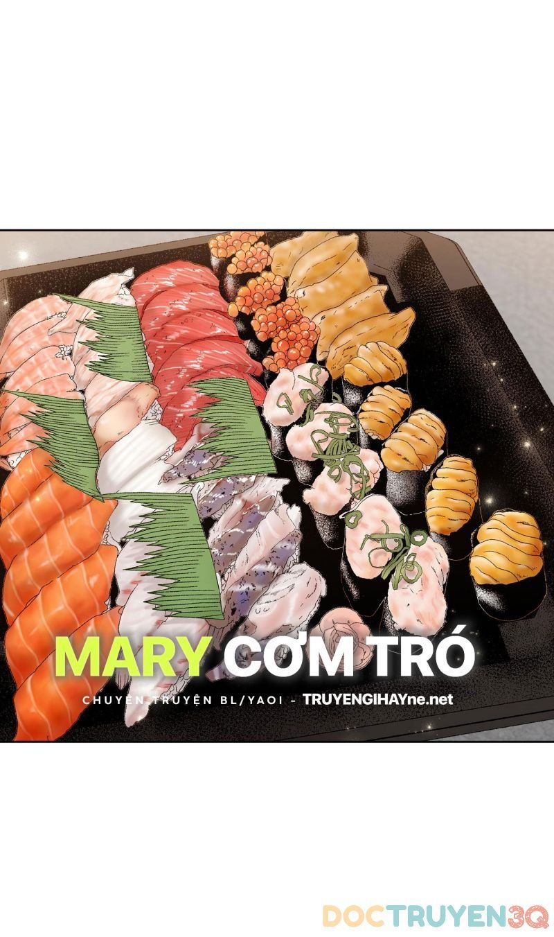 đọc truyện Speak Of The Devil Chương 52 ảnh 14 tại Thiên Thai Truyện